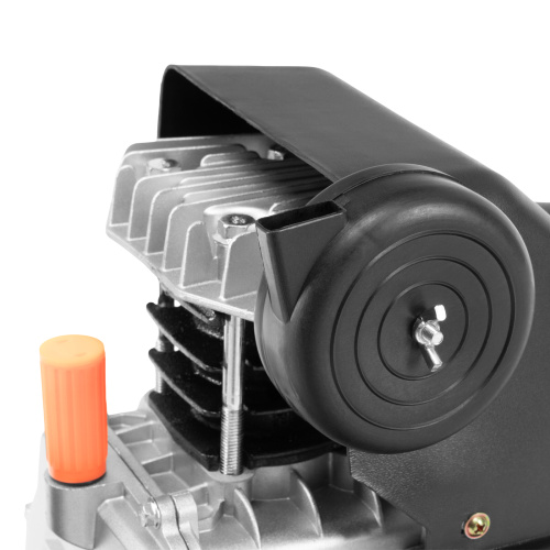 Компрессор воздушный DC1500L/24, 1,5 кВт, 24 л, 210 л/мин MTX по ценам производителя в Екатеринбурге с доставкой по всей России