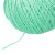 Шпагат полипропиленовый зеленый, 1.7 мм, L 60 м, Сибртех по ценам производителя в Екатеринбурге с доставкой по всей России