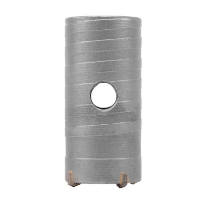 Буровая коронка, M22 х 35 мм Matrix по ценам производителя в Екатеринбурге с доставкой по всей России