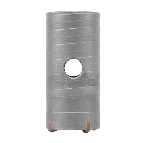 Буровая коронка, M22 х 35 мм Matrix по ценам производителя в Екатеринбурге с доставкой по всей России