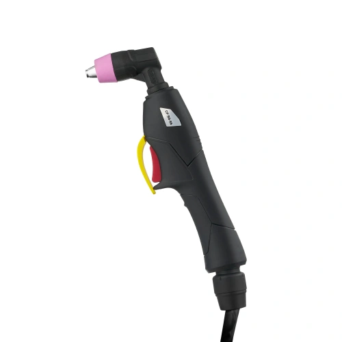 Резак плазменный CP SG-55 5м (M16х1,5; 2pin) PLA5505 по ценам производителя в Екатеринбурге с доставкой по всей России