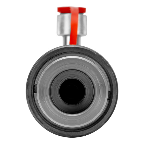 Гидравлический цилиндр для пресса 52305, усилие 10 т Stels по ценам производителя в Екатеринбурге с доставкой по всей России