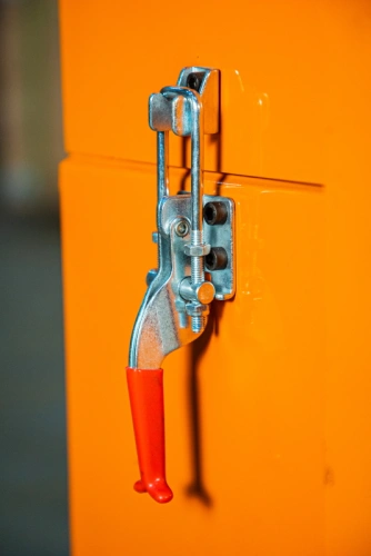 Машина для шлифования полов 4 кВт, 220 В TOR GM330VC с пылесосом по ценам производителя в Екатеринбурге с доставкой по всей России