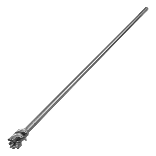 Проломной бур, 55 х 1000 мм, SDS MAX Matrix по ценам производителя в Екатеринбурге с доставкой по всей России