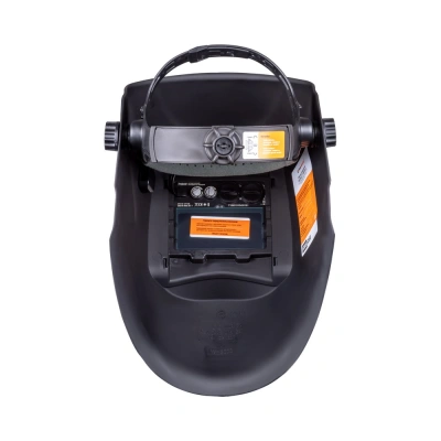 БЛИСТЕР Эл-ды нерж. д.2,5/5шт по ценам производителя в Екатеринбурге с доставкой по всей России