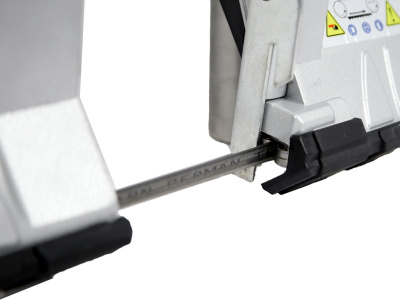 HMDL-115 купить в Москве с доставкой по всей России | ProtosMarket.ru