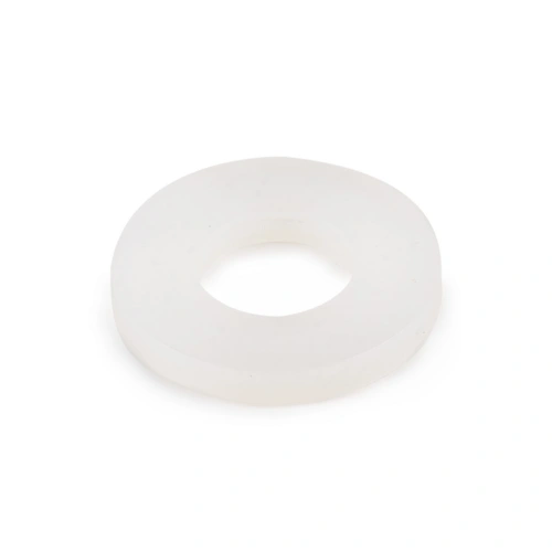 Прокладка полиуретановая к БКО (кислородная, нейлон) купить в Москве с доставкой по всей России | ProtosMarket.ru