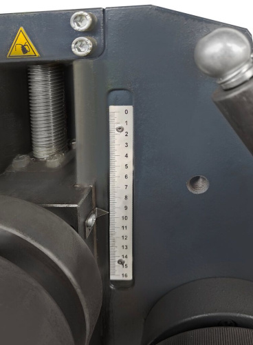 ISITAN PK-35 купить в Москве с доставкой по всей России | ProtosMarket.ru