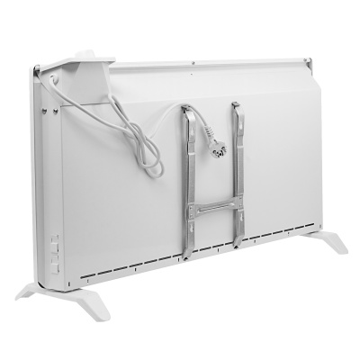 Конвектор электрический XCE-2000, 230 В, 2000 Вт, X-образный нагреватель Denzel по ценам производителя в Екатеринбурге с доставкой по всей России