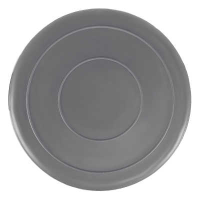 Таз круглый строительный усиленный, 60 л Matrix по ценам производителя в Екатеринбурге с доставкой по всей России