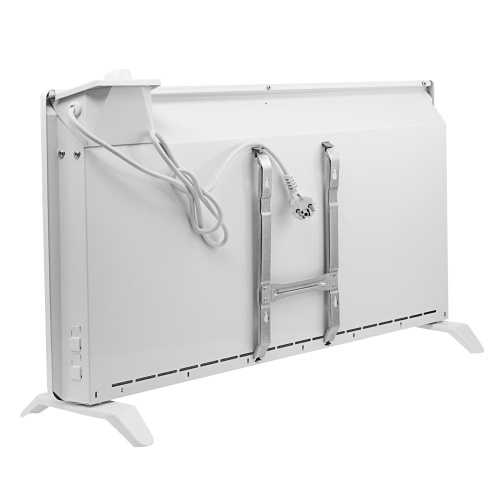 Конвектор электрический XCE-2000, 230 В, 2000 Вт, X-образный нагреватель Denzel по ценам производителя в Екатеринбурге с доставкой по всей России