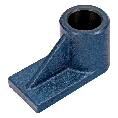 Растяжка гидравлическая, 10 т, набор из 17 предметов, 7 сменных насадок, в пластиковом кейсе на колесах Stels по ценам производителя в Екатеринбурге с доставкой по всей России