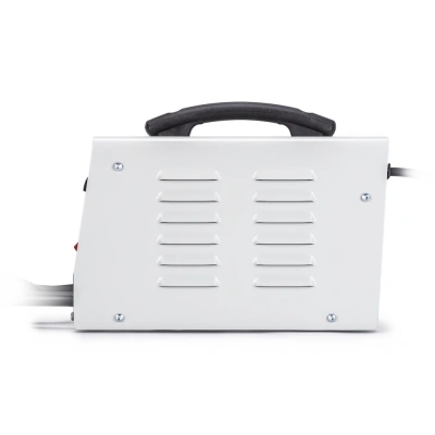 Споттер FoxWeld SPOT 2700 купить в Москве с доставкой по всей России | ProtosMarket.ru