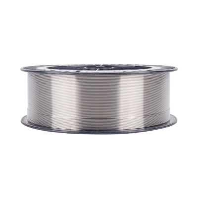 FoxWeld Пруток медный CuSi3 д.1,6х1000мм, 5кг (1 пачка, пр-во FoxWeld/КНР) по ценам производителя в Екатеринбурге с доставкой по всей России