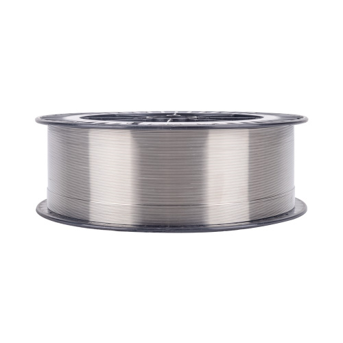 FoxWeld Пруток медный CuSi3 д.1,6х1000мм, 5кг (1 пачка, пр-во FoxWeld/КНР) по ценам производителя в Екатеринбурге с доставкой по всей России