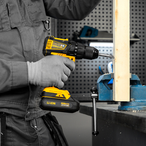 Тиски слесарные, 80 мм, поворотные (Глазов) по ценам производителя в Екатеринбурге с доставкой по всей России