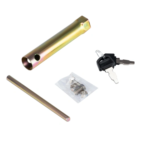 Генератор бензиновый PS-95EA-PRO, 9,5 кВт, 230 В, 40 л, разъём ATS, эл.старт Denzel по ценам производителя в Екатеринбурге с доставкой по всей России