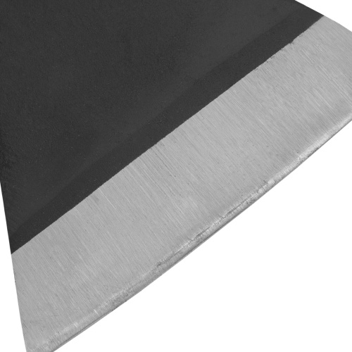 Топор, 1000 г, в сборе, кованый, деревянное топорище Sparta по ценам производителя в Екатеринбурге с доставкой по всей России