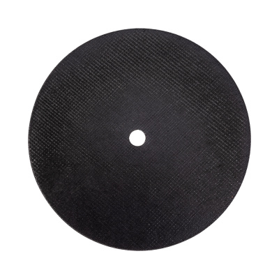 Круг отрезной по металлу FTL Expert 355 х 3,2 х 25,4 мм A30TBF по ценам производителя в Екатеринбурге с доставкой по всей России