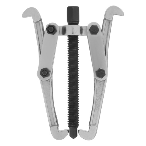 Съемник механический, 150 мм, двойной Sparta по ценам производителя в Екатеринбурге с доставкой по всей России