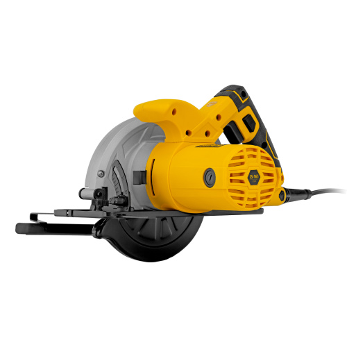 Пила циркулярная CS-165, 1200 Вт, 165 мм Denzel по ценам производителя в Екатеринбурге с доставкой по всей России