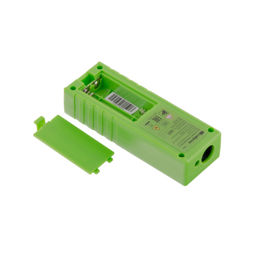 Лазерный дальномер PM-40,40 м,с пузырьковым уровнем Сибртех по ценам производителя в Екатеринбурге с доставкой по всей России