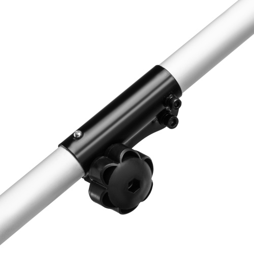 Триммер бензиновый ТС-1800Р, 33 см3, разъемная штанга, состоит из 2 частей Сибртех по ценам производителя в Екатеринбурге с доставкой по всей России