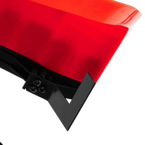 Триммер бензиновый MT-43S, 43 см³, разъемная штанга, состоит из 2 частей MTX по ценам производителя в Екатеринбурге с доставкой по всей России