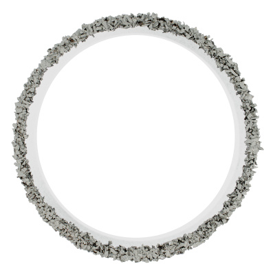 Кольцевая коронка с карбидным напылением, 67 мм Matrix по ценам производителя в Екатеринбурге с доставкой по всей России