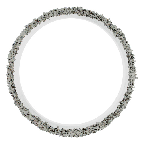 Кольцевая коронка с карбидным напылением, 67 мм Matrix по ценам производителя в Екатеринбурге с доставкой по всей России