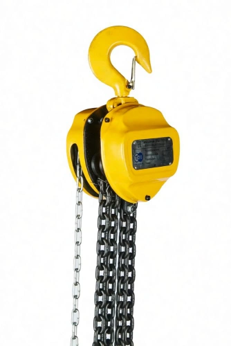 Таль ручная шестеренная TOR ТРШ C 3ТХ12М по ценам производителя в Екатеринбурге с доставкой по всей России