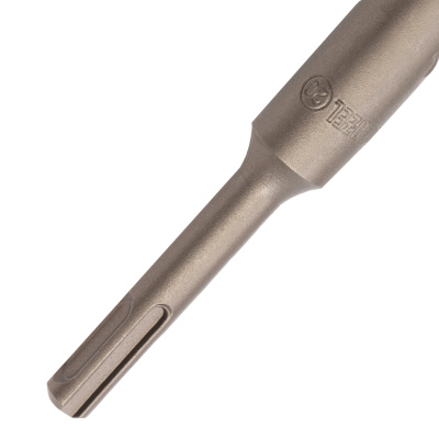 Бур по бетону, двойная спираль, три пылеотводящие кромки, 20 x 310 мм DENZEL по ценам производителя в Екатеринбурге с доставкой по всей России