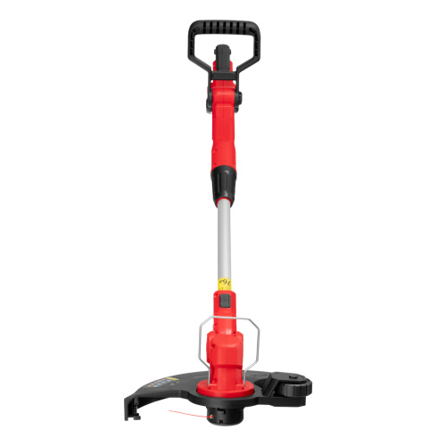 Триммер аккумуляторный GM-300, Li-Ion, 20 В MTX по ценам производителя в Екатеринбурге с доставкой по всей России