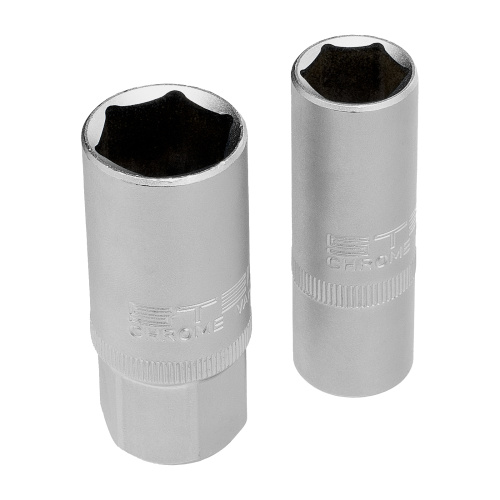 Набор инструментов 1/2", 1/4", CrV, 12 гранные головки, пластиковый кейс, 94 предмета Stels по ценам производителя в Екатеринбурге с доставкой по всей России