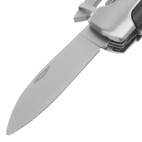 Трансформер, 10 функций Sparta по ценам производителя в Екатеринбурге с доставкой по всей России