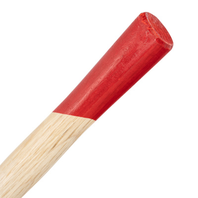 Кувалда, 1000 г, деревянная рукоятка Matrix по ценам производителя в Екатеринбурге с доставкой по всей России