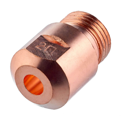 Мундштук наружный пропановый №2П к Р3П, Р3ПУ и Р333 по ценам производителя в Екатеринбурге с доставкой по всей России