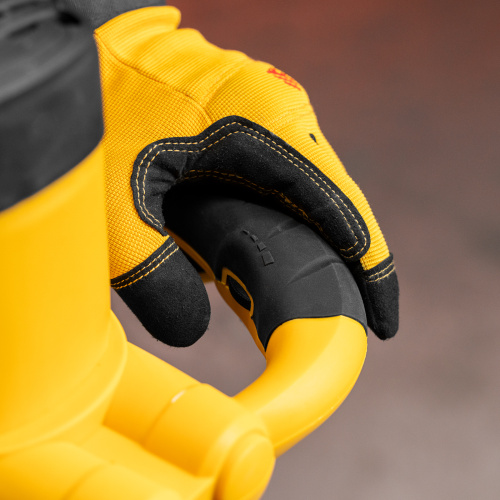 Миксер строительный EM-2-1600, 1600 Вт, 200-480/250-680 об/мин Denzel по ценам производителя в Екатеринбурге с доставкой по всей России