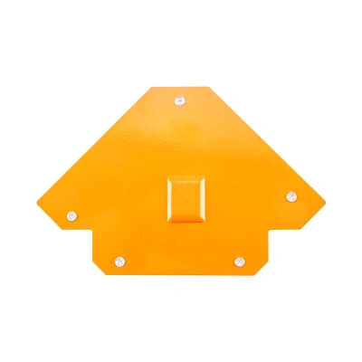 Круг отрезной по металлу FTL Expert II 230 х 3 х 22,2 мм A24RBF по ценам производителя в Екатеринбурге с доставкой по всей России