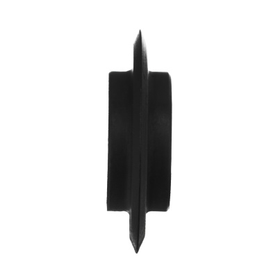 Режущий элемент, ролик трубореза для артиколов 78705, 78706, 4.5 х 3 х 16 мм, для резки труб из цветных металлов Gross по ценам производителя в Екатеринбурге с доставкой по всей России