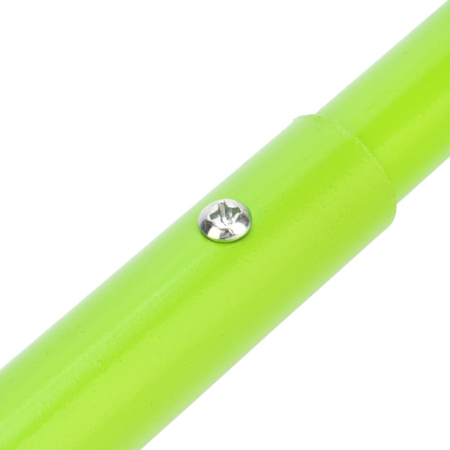 Ручной культиватор без регулировки высоты Palisad по ценам производителя в Екатеринбурге с доставкой по всей России