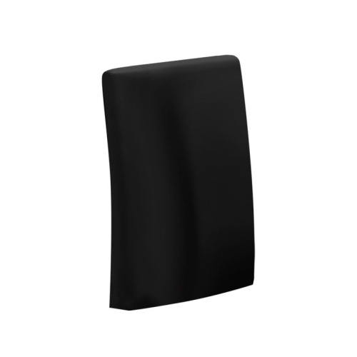 Кожух моторного отсека для штабелеров SPN по ценам производителя в Екатеринбурге с доставкой по всей России