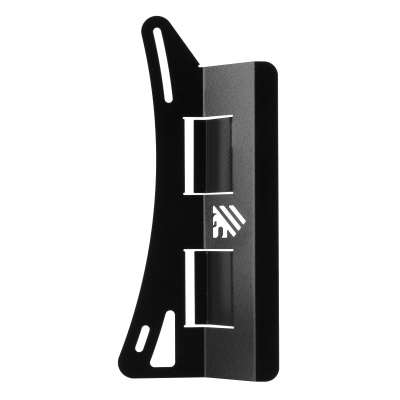 Расширители-подрезатели для снегоуборочных машин 97651-97652, 2 шт. Denzel по ценам производителя в Екатеринбурге с доставкой по всей России