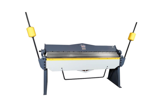 MTS 2020 купить в Москве с доставкой по всей России | ProtosMarket.ru