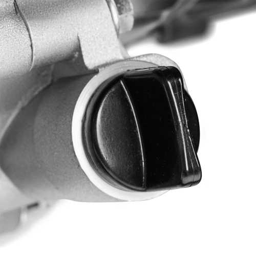 Генератор бензиновый PS 80 E-3, 6.6 кВт, 400 В, 25 л, электростартер Denzel по ценам производителя в Екатеринбурге с доставкой по всей России