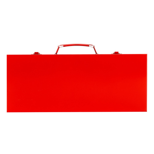 Набор торцевых головок с трещоткой 1/2", 24 предмета Matrix по ценам производителя в Екатеринбурге с доставкой по всей России