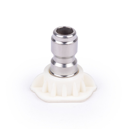 Насадки быстросъем KVAZARRUS AG1275 (4 шт.) купить в Москве с доставкой по всей России | ProtosMarket.ru