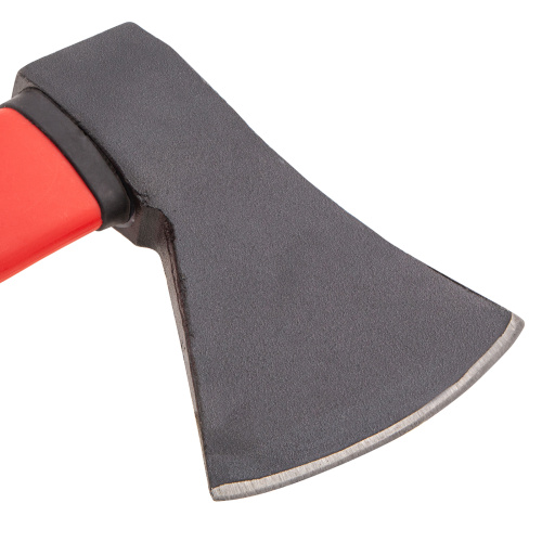 Топор, 1000 г, фибергласовое топорище Matrix по ценам производителя в Екатеринбурге с доставкой по всей России