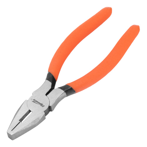 Набор инструментов бытовой, 6 предметов Sparta по ценам производителя в Екатеринбурге с доставкой по всей России