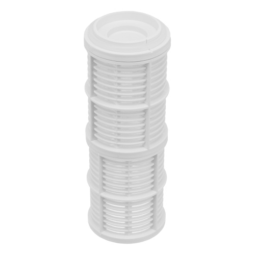 Фильтр тонкой очистки F2, объем 2 л, D 1" Denzel по ценам производителя в Екатеринбурге с доставкой по всей России